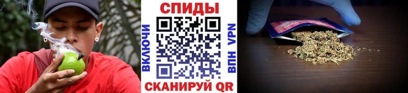 кракен как зайти  Гусев  БУТИРАТ 1.4BDO 