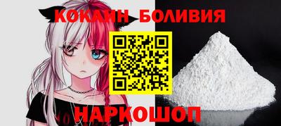дмт Гатчина