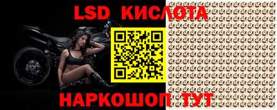 гидропоника Волжск