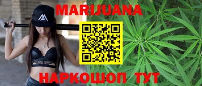 дмт Гатчина