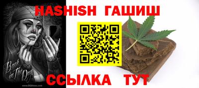 дмт Гатчина