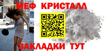 гидропоника Волжск