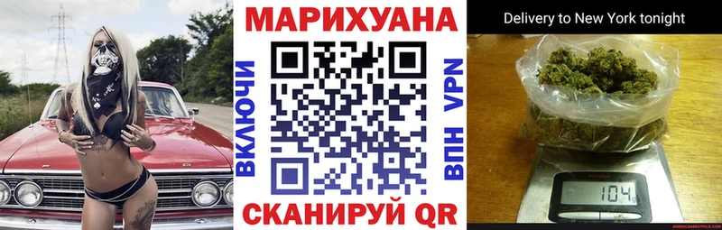 Каннабис SATIVA & INDICA Гусев